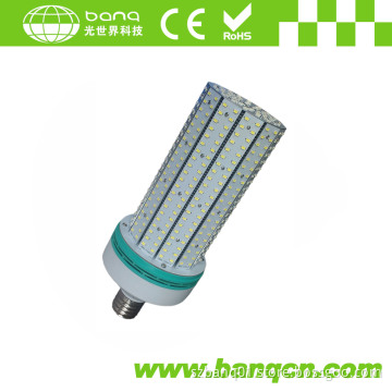 200W LED Corn Light (BQGL-C200)